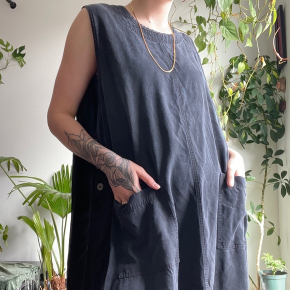 ᴠᴛɢ The Potato Sack - Picture 4 of 8